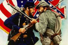Civil war_listing